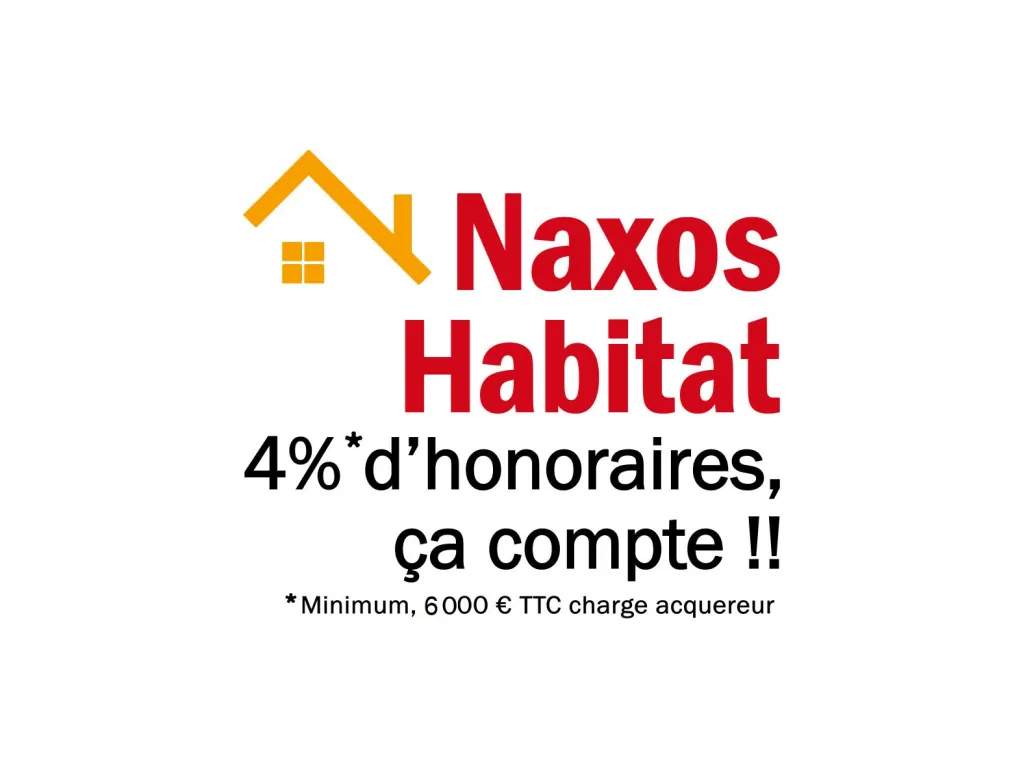 NAXOS HABITAT LIBERATION - Terrain à vendre coulaines 72190 - T102