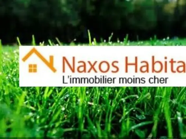NAXOS HABITAT MAILLETS - Appartement à vendre le mans 72000 - B135
